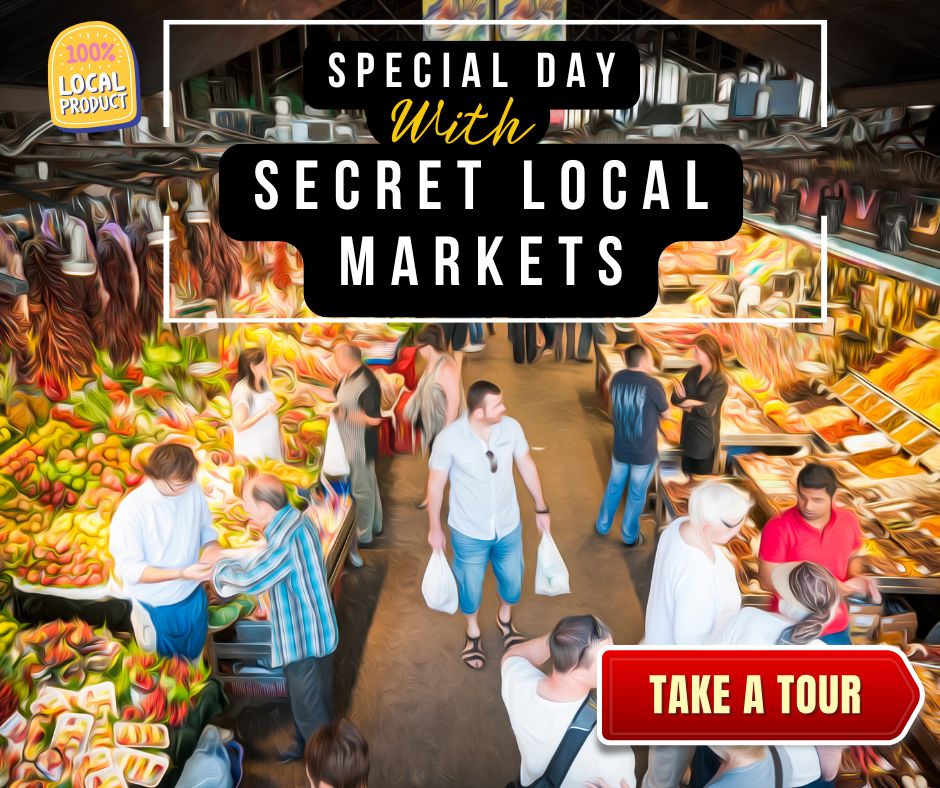 Local Markets in Utica Ny