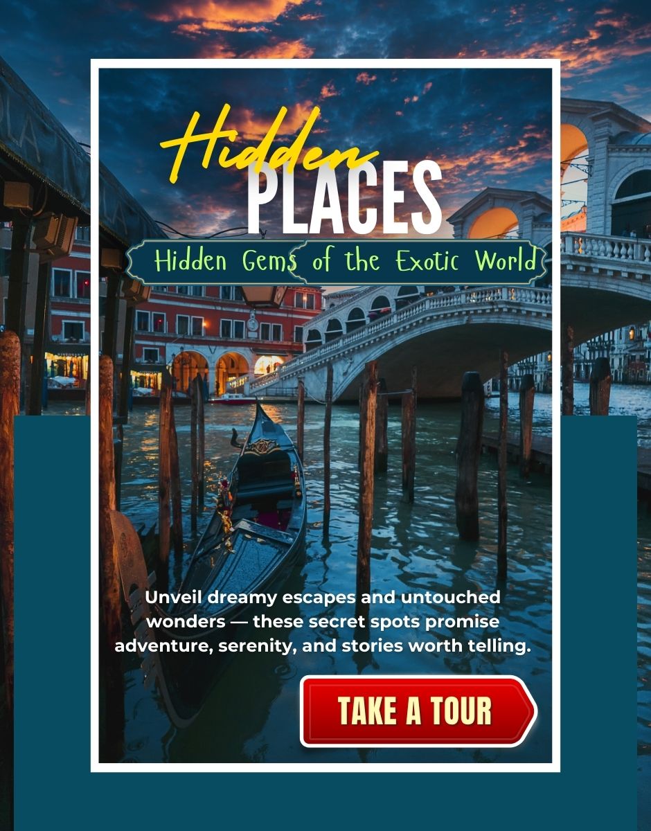 Hidden Gems Things to do in Utica Ny