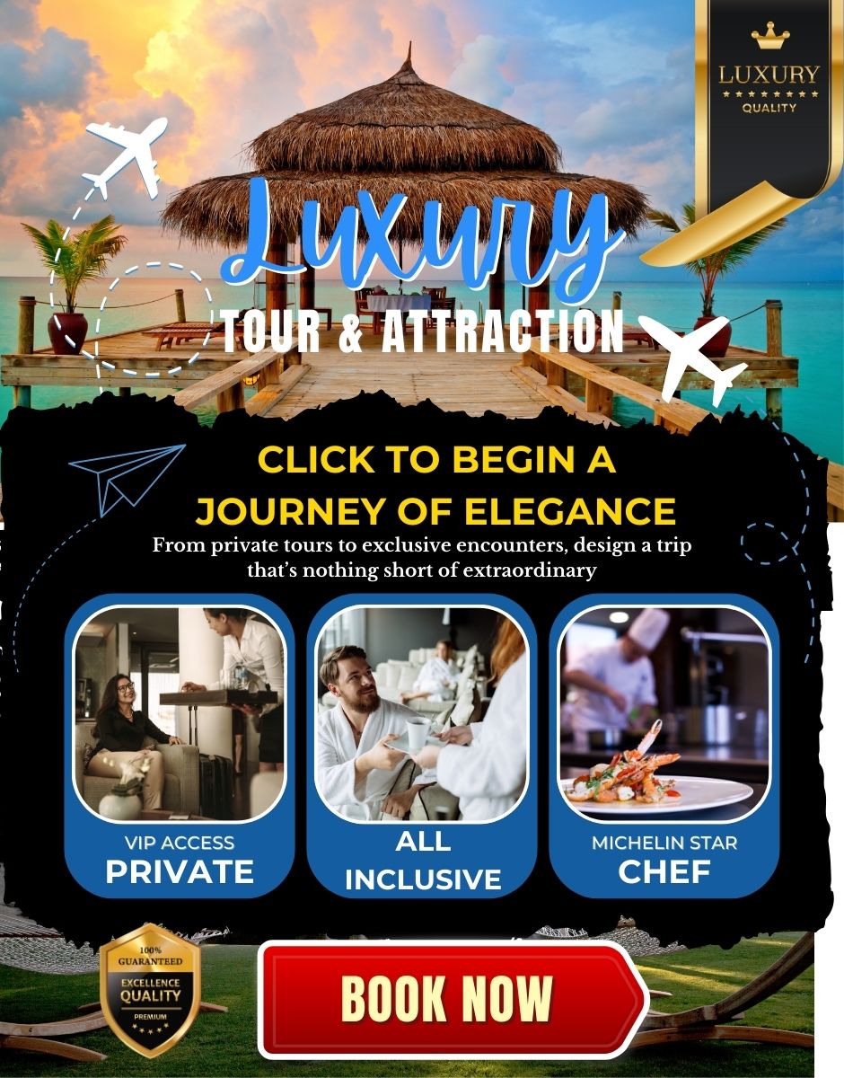 Luxury Epic Things to do in Utica Ny