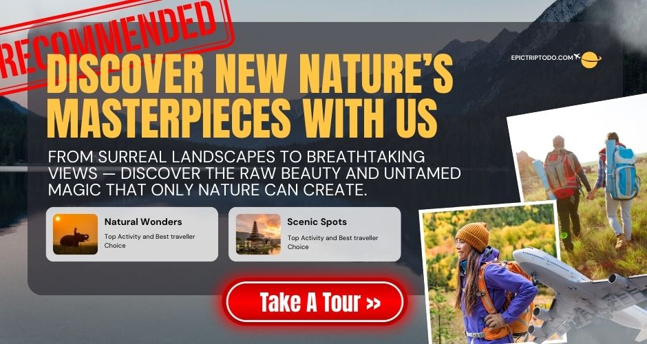 Nature Things to do in Utica Ny