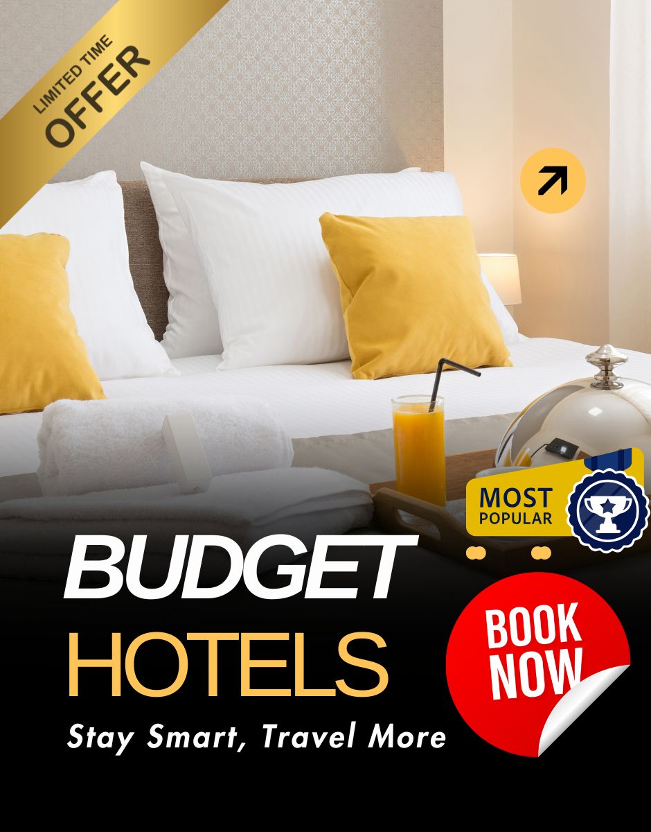 budget hotels in Utica Ny