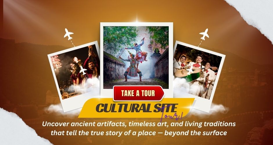 cultural things to do in Utica Ny