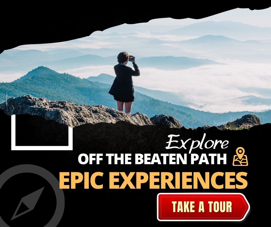 epix experience things to do in Utica Ny