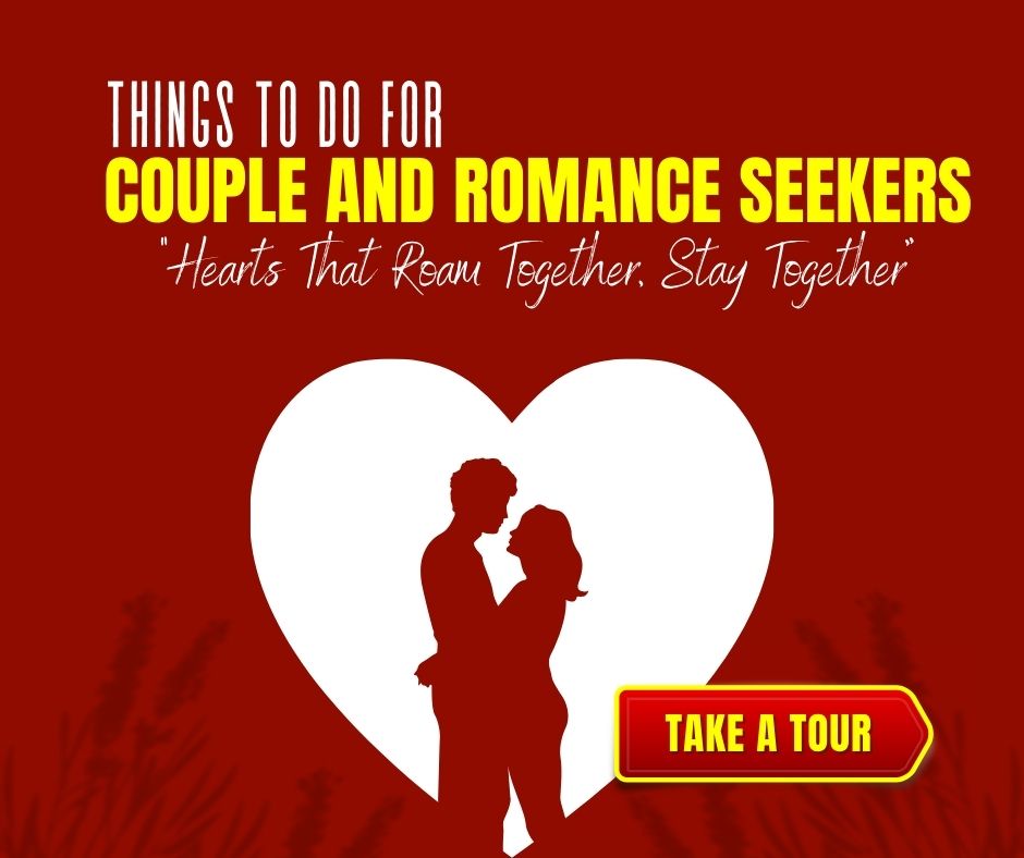 romantic things to do in Utica Ny